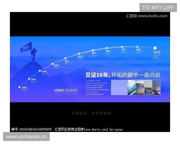 冰上滑行的速度与激情推动现代体育竞技文化创新发展之路探索未来