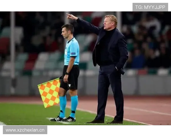 尼基巴特：曼联当前问题严重 必须让懂红魔的人留队救局