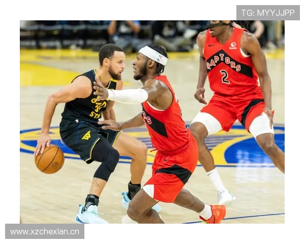 库里力挺克莱回应莫兰特喷人称不愿兄弟缺席遭围攻NBA勇士更衣室态度