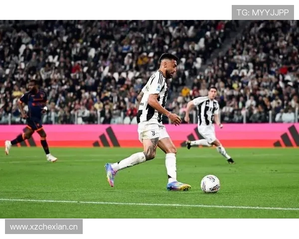 尤文赛季初前十六场仅获五胜低迷近七战六胜一负强势反弹冲击复苏轨道