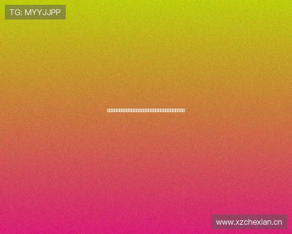 基德反思失误频发命中率低迷对手抓住机会取胜比赛节奏被打乱进攻受挫