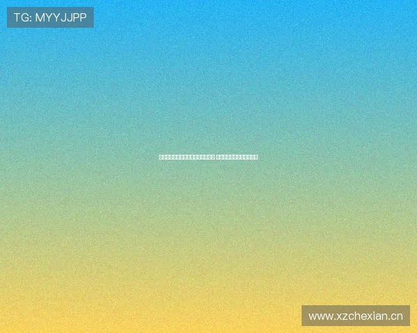 独行侠三分出手数排名联盟倒数第五 能否突破进攻瓶颈找回状态