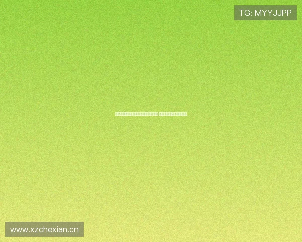 杜兰特表达对休斯顿与德克萨斯的热爱 感谢成为火箭一员的机会