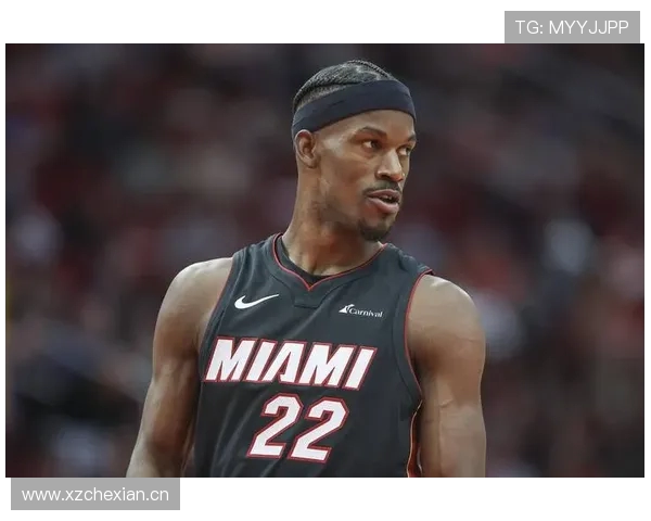 巴特勒谈疲惫期咬牙硬撑率队争胜多赢几场赛季关键阶段继续前行