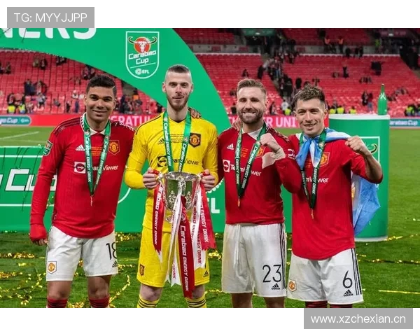 诺维奇官宣租借曼联左后卫哈里阿玛斯征战赛季余程英冠本赛季至结束