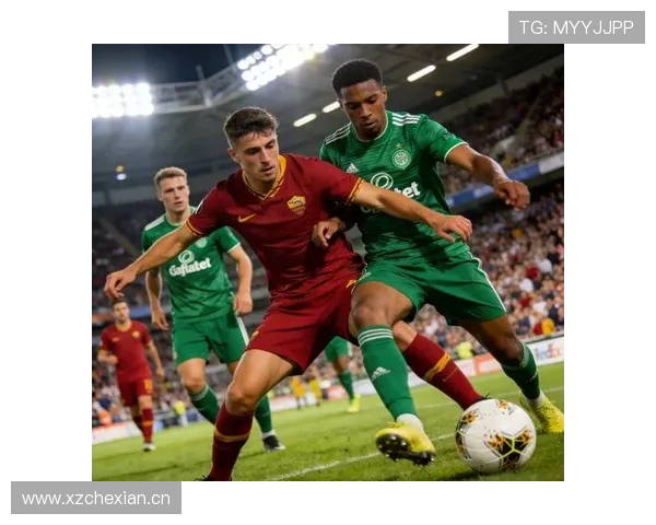 欧联杯争夺战二线豪门的逆袭