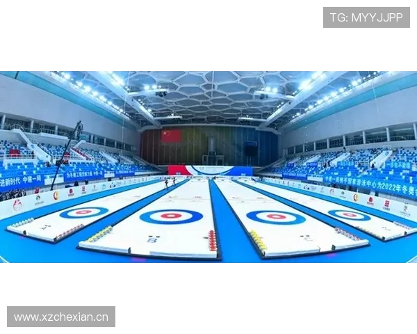 体育场馆模块化看台的快装技术安全规范